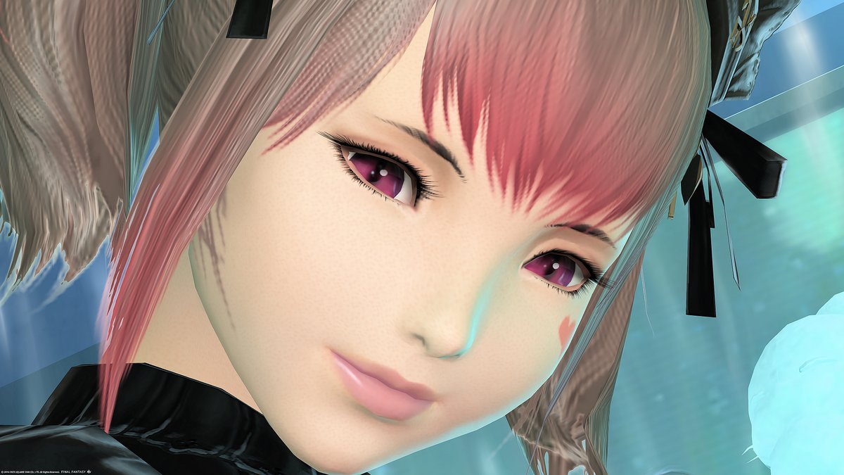 さくら♡お知らせ*:ஐプロフ見てね*:ஐ　0926 さくらアップ - অনুসন্ধান / X