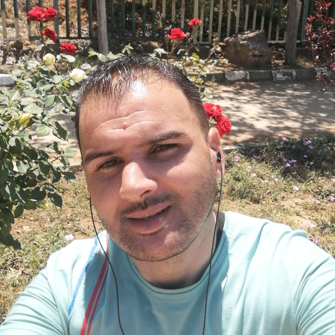 #صورة_ملف_شخصي_جديدة