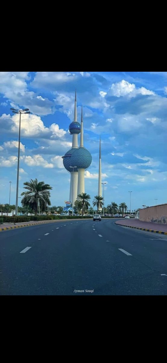 مساء الخير يابلادي 🌹