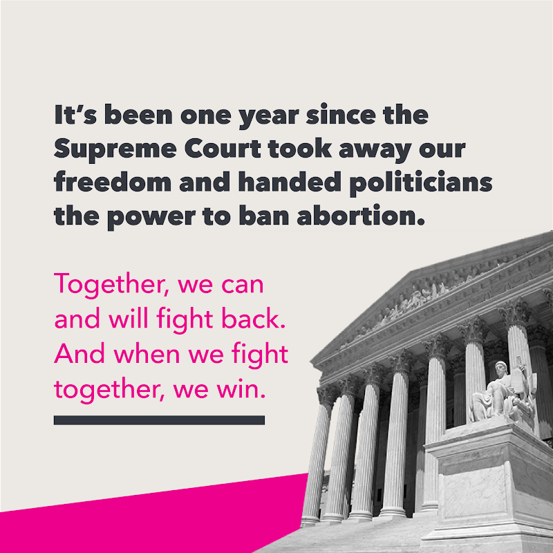 Daniel Riemer tweet media