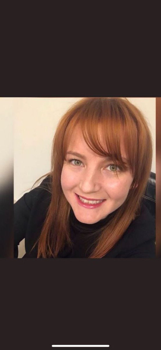 <a href="/EmralTokcan/">TOKCAN EMRAL</a> <a href="/tcsavunma/">T.C. Millî Savunma Bakanlığı</a> <a href="/TC_icisleri/">T.C. İçişleri Bakanlığı</a> <a href="/CumhurbaskanlG/">Tc Cumhurbaşkanlığı</a> VATAN EMNİYET TARAFINDAN ARANANILAN ŞUAN  KAÇAK OLAN KİŞİ SEMA KOÇAN YILMAZ  SAS MAĞDURLARININ 13105 KİŞİNİN PARALARINI ÇALAN VE GASP EDEN KIŞILERIN BAŞ FAİLİDİR