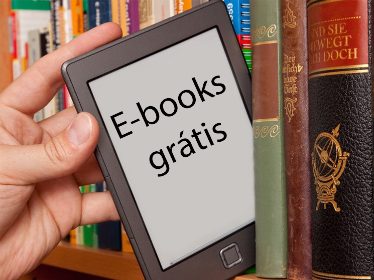 42Clube's tweet photo. 🧶E-books gratuitos na Amazon 23/06 - a thread https://t.co/T8HMtyr0hK