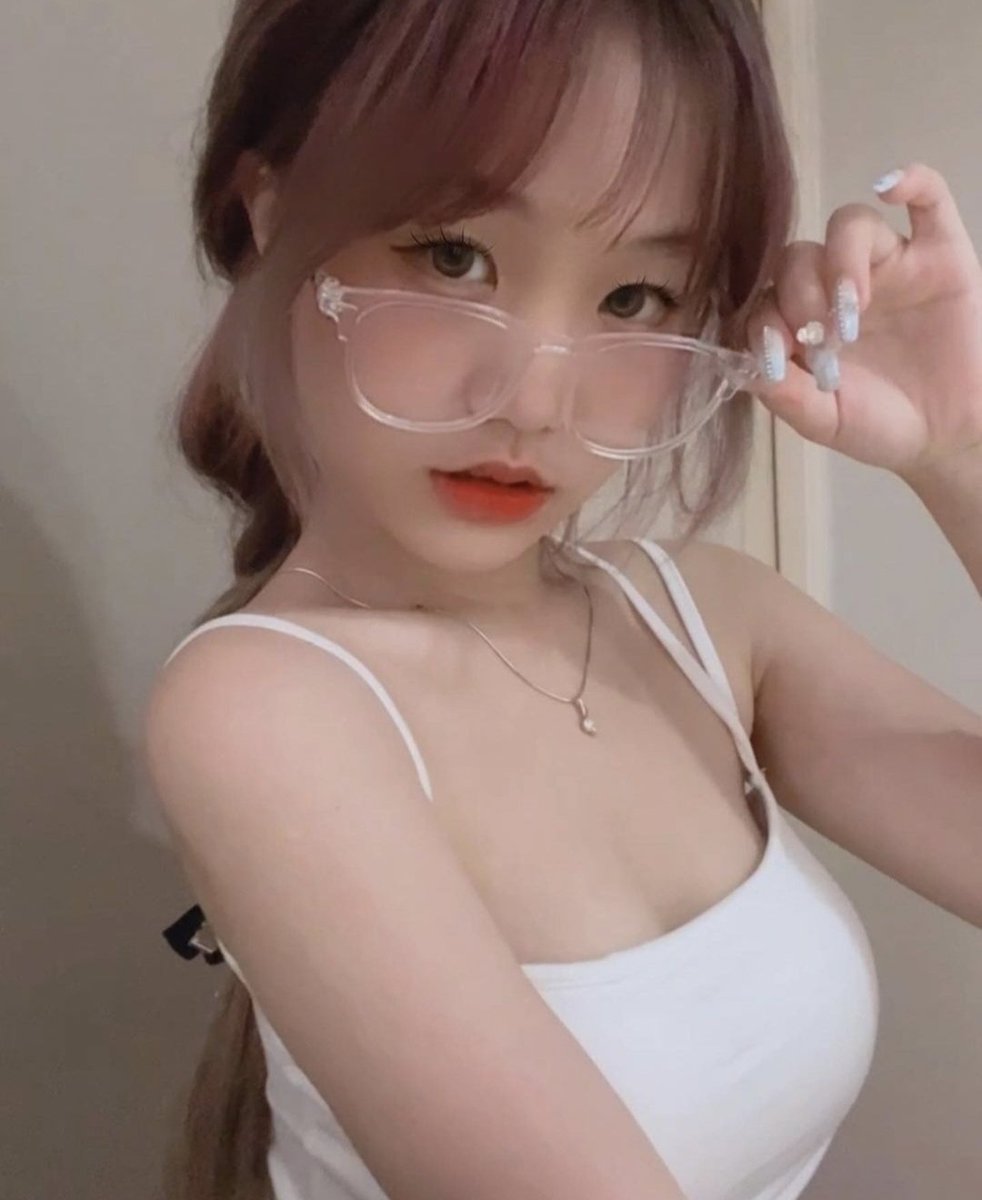 kaiying020's tweet photo. 推转 点赞 关注 然后点击以下链接找我��福利喔😍♥️

👇👇👇👇
https://t.co/PNTINp8ISZ
https://t.co/PNTINp8ISZ https://t.co/gegw7WLtXs