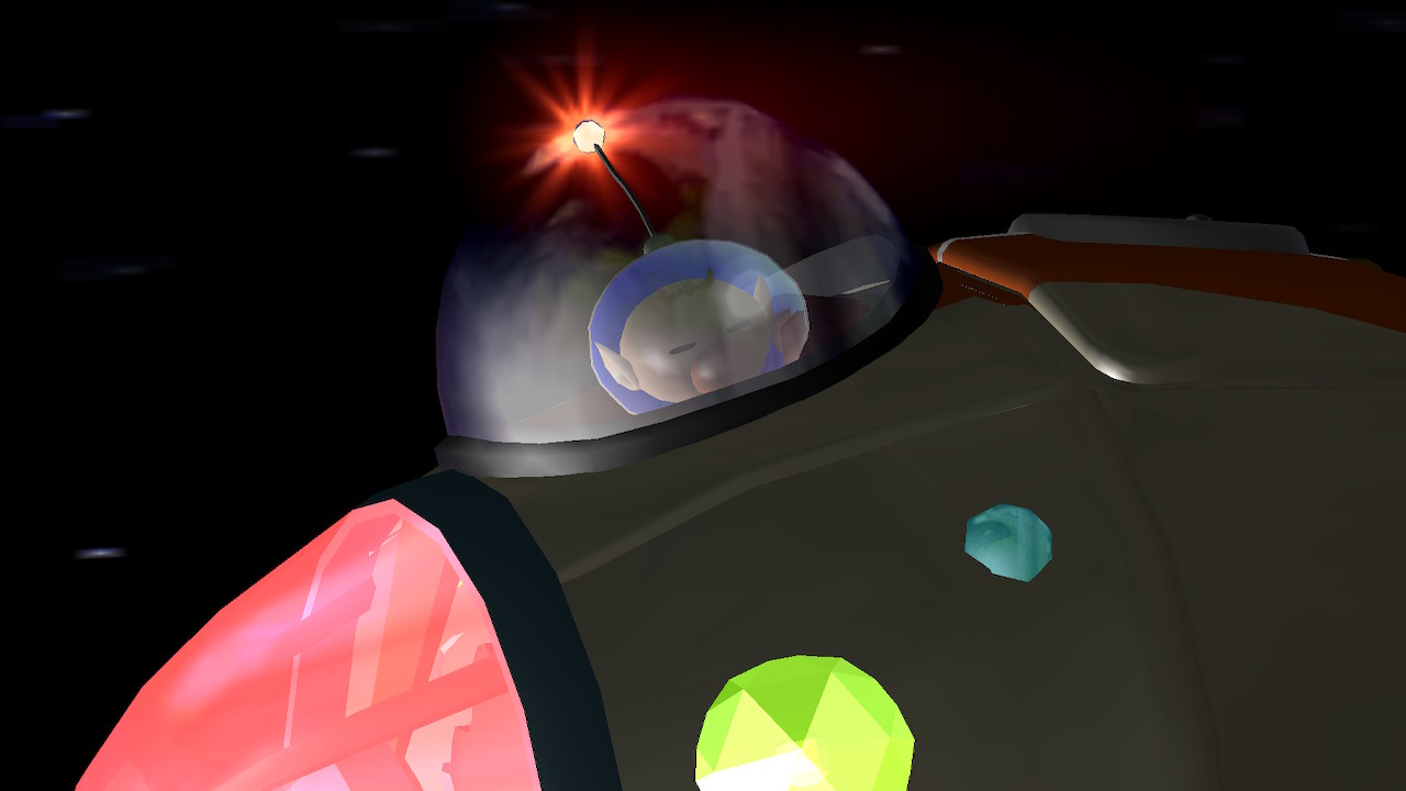 Gabe Resets on Twitter "I’ll be honest this completely slipped under