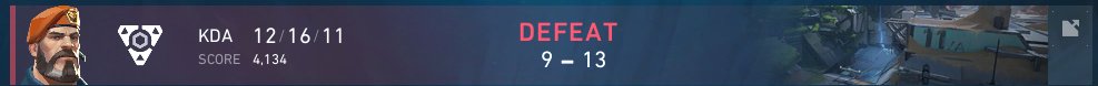 kalosgg's tweet photo. we made fracture competitive, but it was a rough attack. qualifying will be hard but is possible on map differential. GGs wizzlers! onto haven against ETG. https://t.co/Ug72qGGB1T