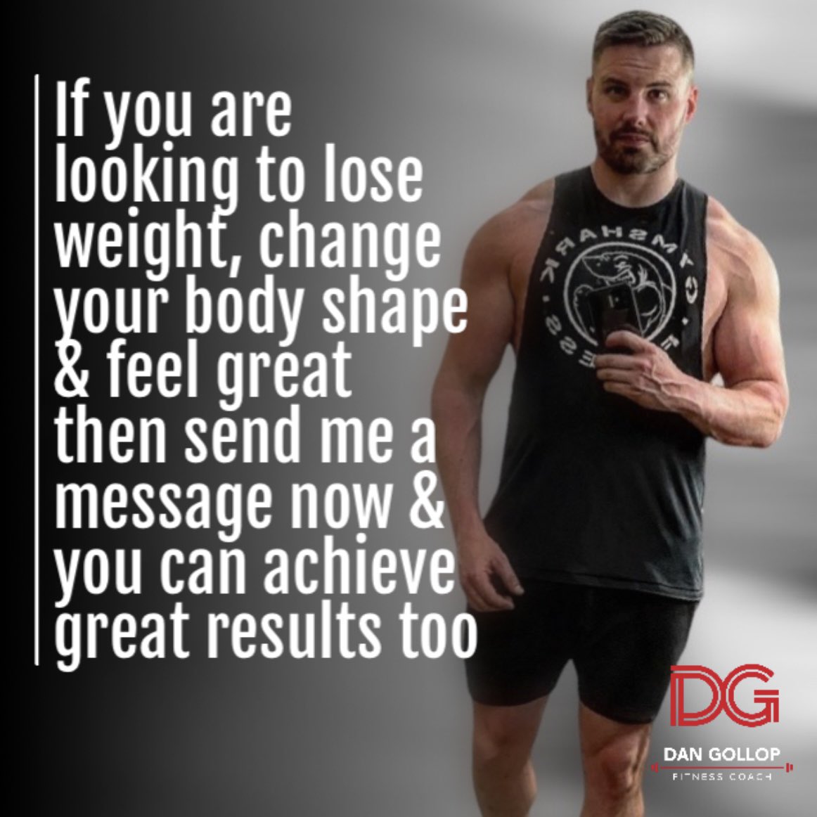 #weightloss #fatloss #weightlosstransformation #weightlosstips