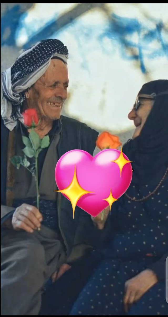 يناغيني ويگلي عيونج. يخبلن
واكله خلاف وجههك. ريتهن يعمن 🤍

#مساء_الخيرᅠ