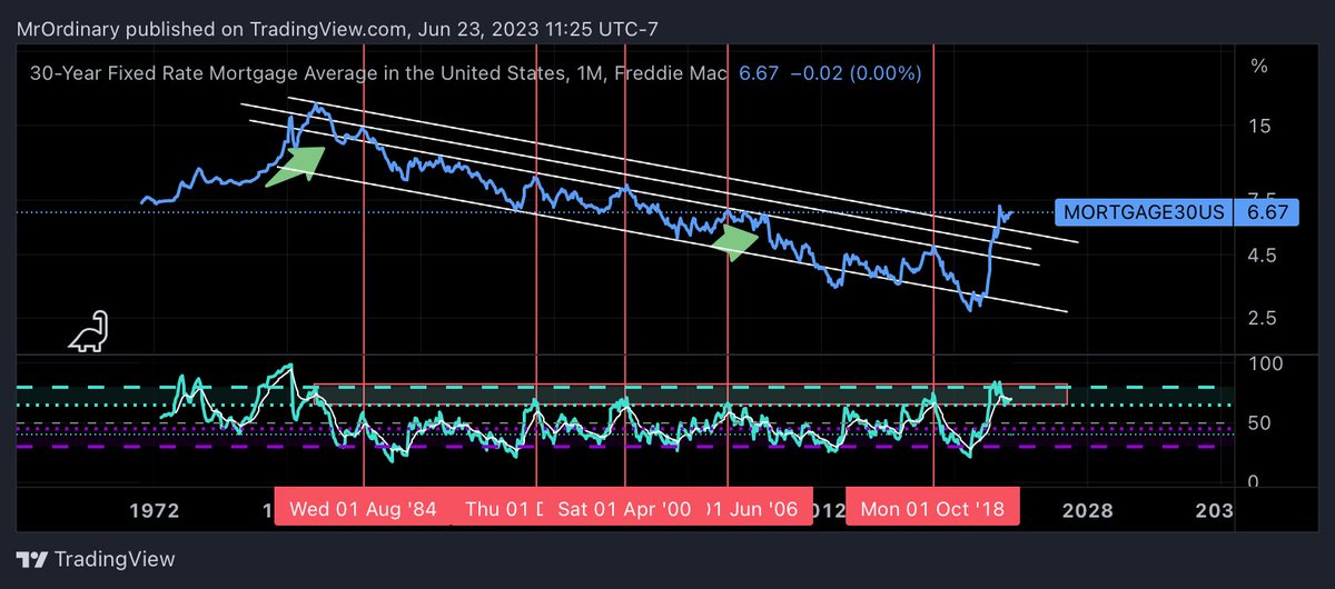 Mr.Ordinary_ tweet media
