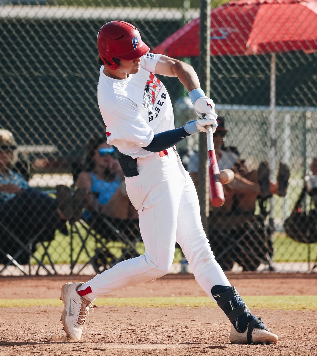 National Team Championships Arizona tweet media
