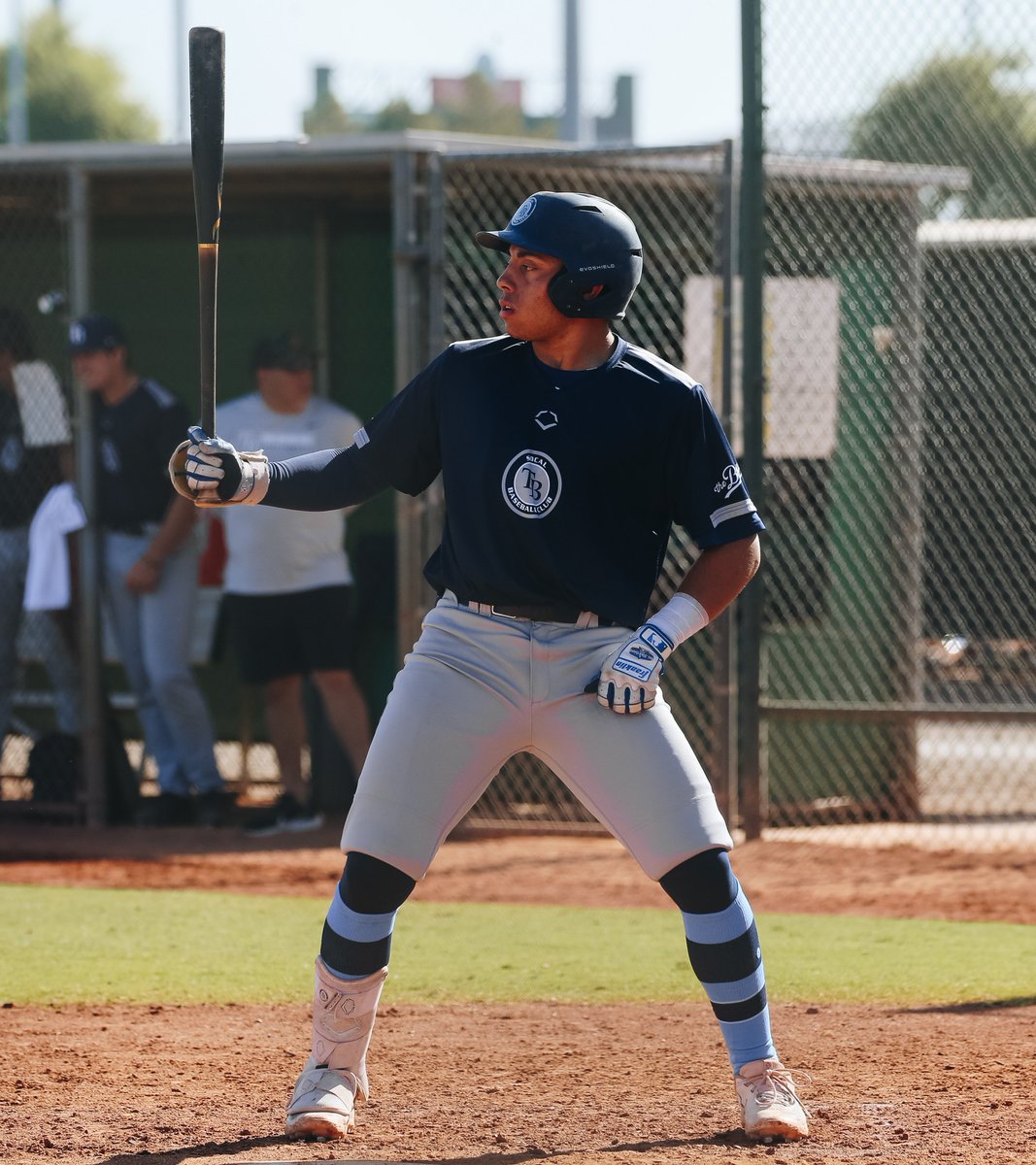National Team Championships Arizona tweet media