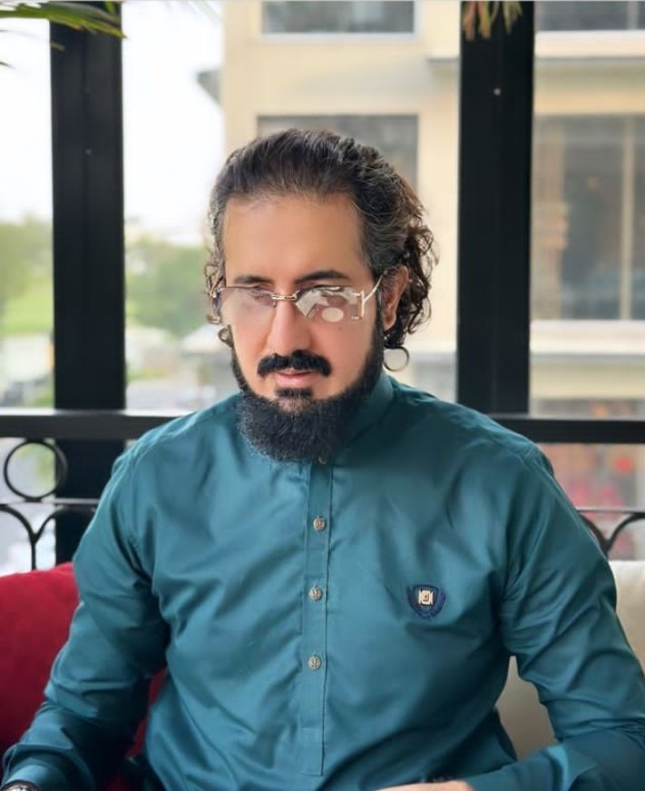 sultanam 🙏 ✨ ماشاءاللہ 
<a href="/ferozekhaan/">Feroze Khan</a> <a href="/SahibzadaSulta1/">Sahibzada Sultan M A</a>