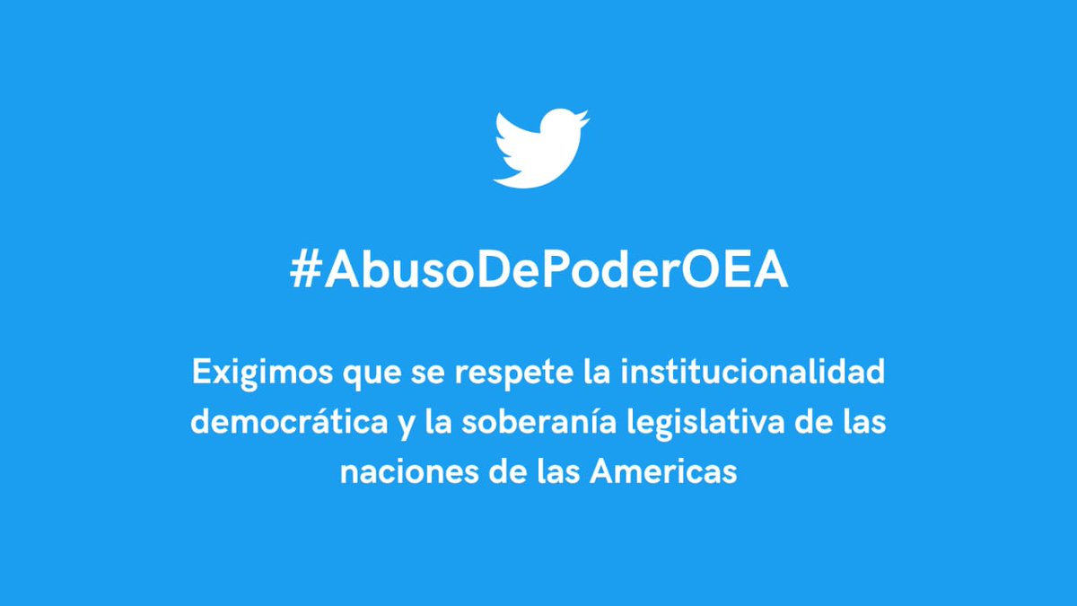 Mujeres de Fe Argentina tweet media