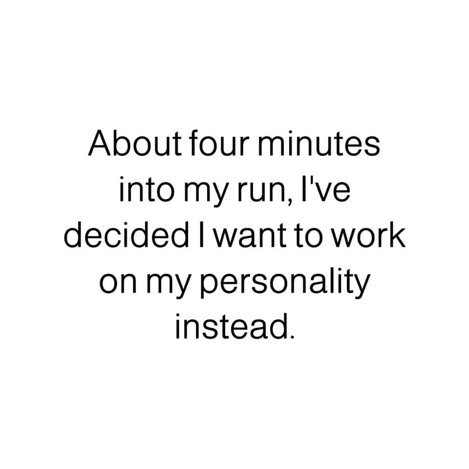 Lisa Finch (@wiregirl83) on Twitter photo 