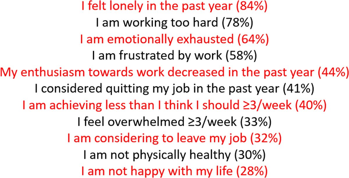 JACC Journals tweet media