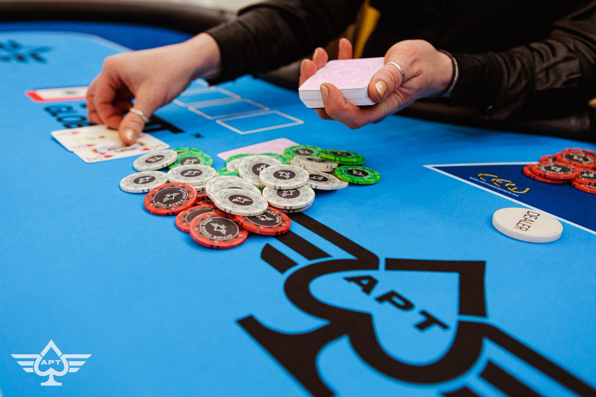 AptTour's tweet photo. The 8th of July in the Talbot Hotel Clonmel will conclude our summer series here at APT. Clonmel has a fine history of poker and we are excited for this to end our series.

€20,000 Guaranteed 
2pm Start Time 
Registration open from 1pm
50,000 Starting Stack
30 minute ⏰️ 
Single re-entry 
Late Reg until 8pm

At 9pm we will have a €100 bounty turbo 
25k starting stack
15 minute ⏰️
Late Reg until 10.30pm

Room rates are now available for this event. €169 BB for single & €179 BB for Twin.

Thanks to our regulars and everyone who travels to support us. Let's make this a big one 👌
