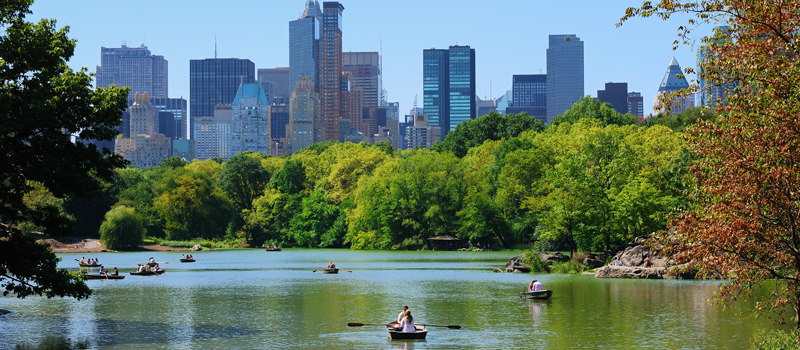 Danish-American Chamber of Commerce tweet media