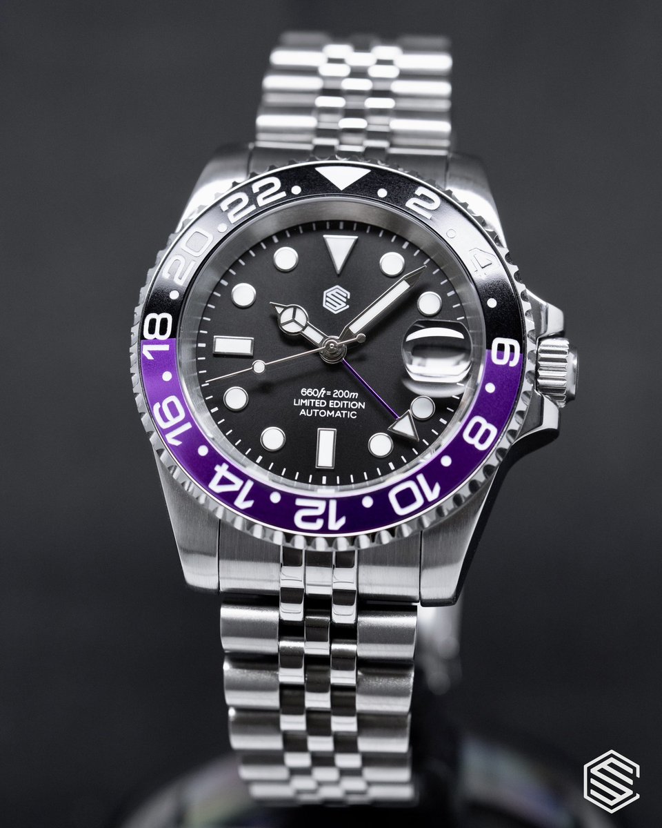 Watchmodcustom tweet picture