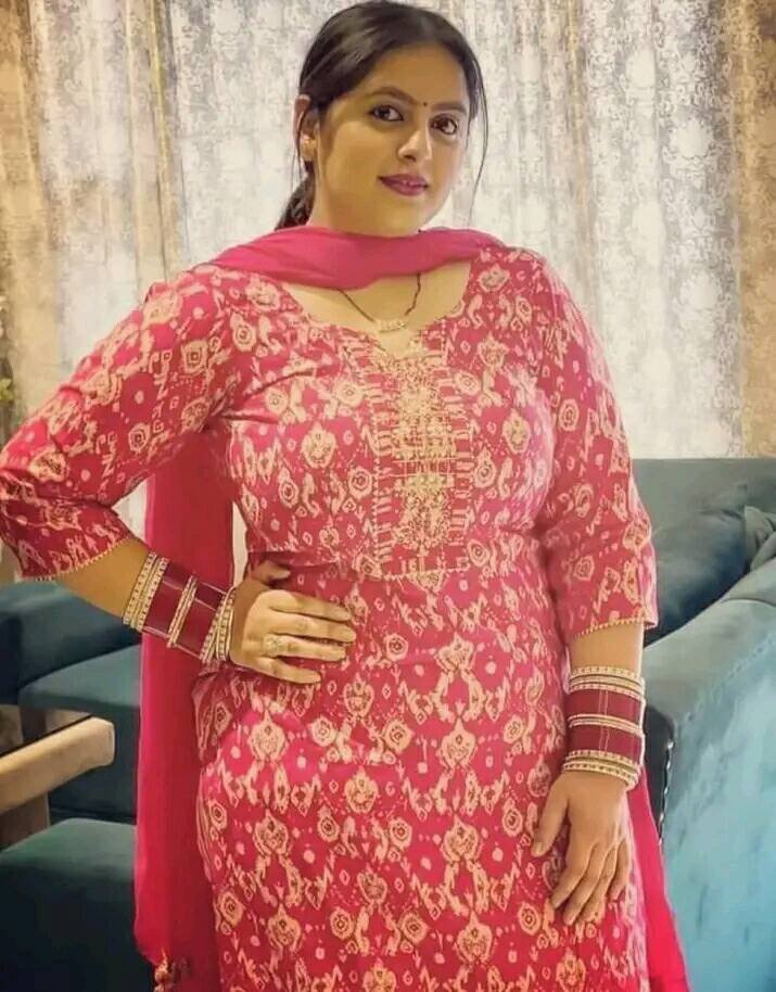 Lubna Ali tweet media