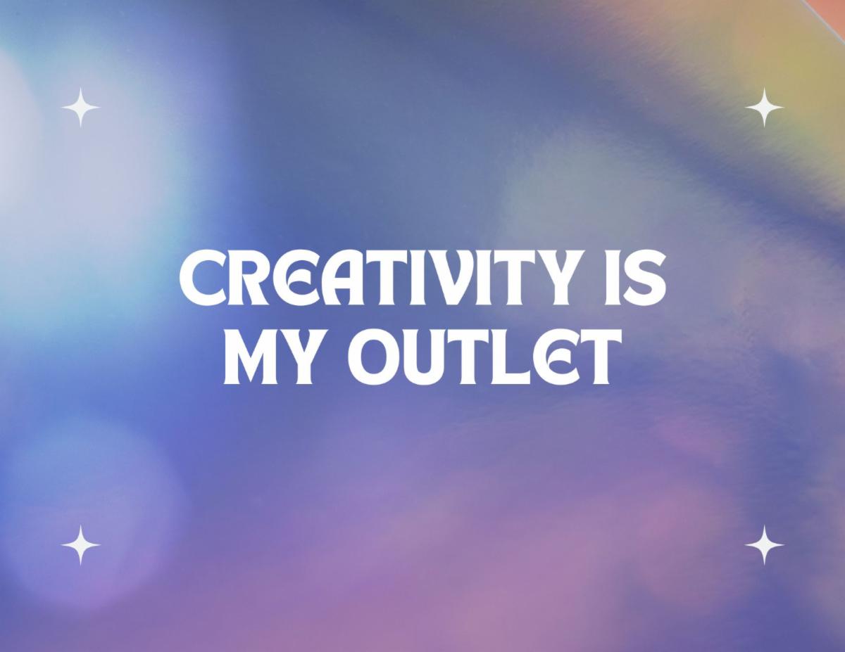 There are many ways that we can reduce stress and take care of our wellness. Many of our staff and clients find peace through art, writing, talking with loved ones, gardening, &amp; more! All of these are part of #HealingTogether. What practices help you feel grounded and supported?