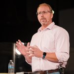 Photo by Parkcrest Church (@Parkcrest)