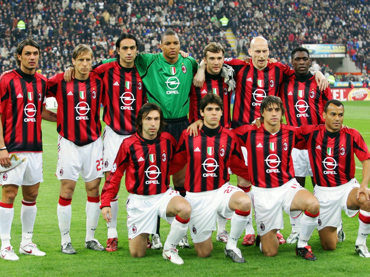 Barstool Football tweet media