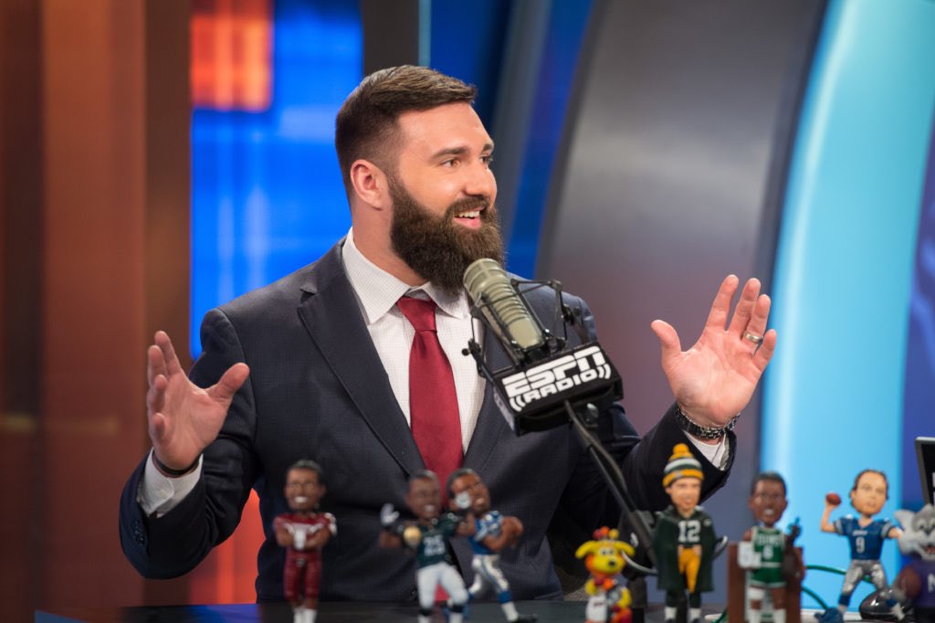 MLFootball tweet media