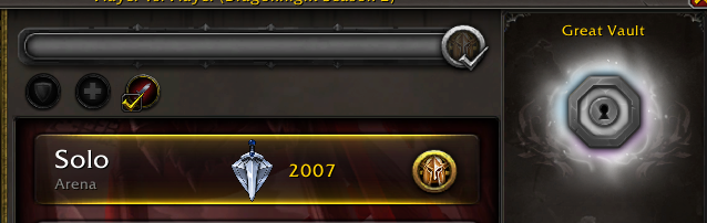 MilkManMaster's tweet photo. Feels good to hit this during MMR deflation and being forced to go against multi rank 1/professional players https://t.co/ocwy0VYWrN
