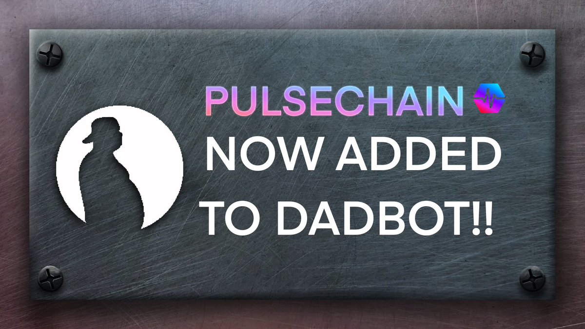 cashmereboyy's tweet photo. From This To This | Episode 1

I came across these social media designs from @OfficialDadBot 

I noticed that they could be better. 

And yes you guessed right!  

I transformed them

From this.                                      To this https://t.co/WMrODtiYA8