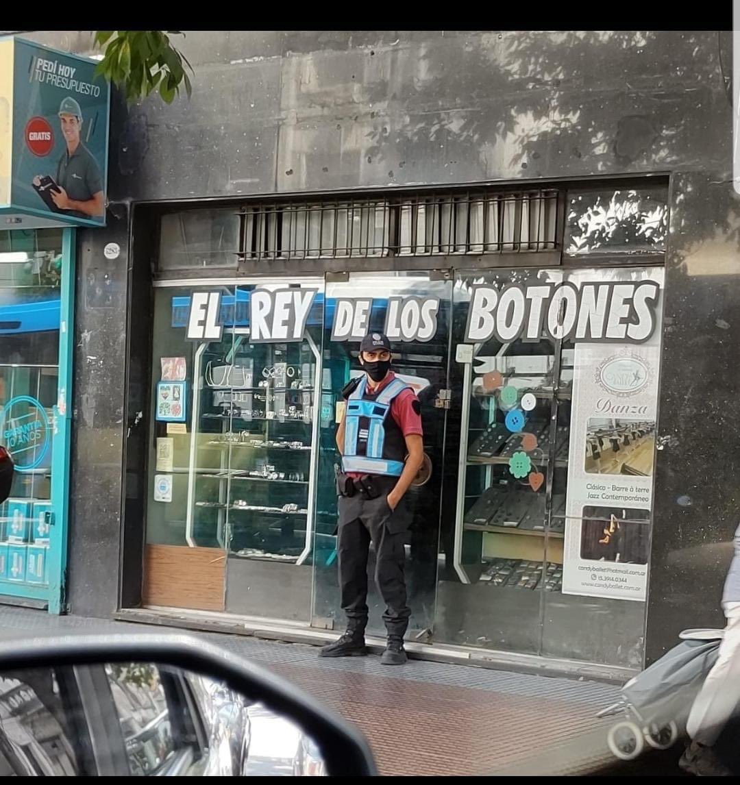 rodriguez_pipee's tweet photo. @Diyidigiusto Gracias Sobrino … https://t.co/0osXSmsr4m