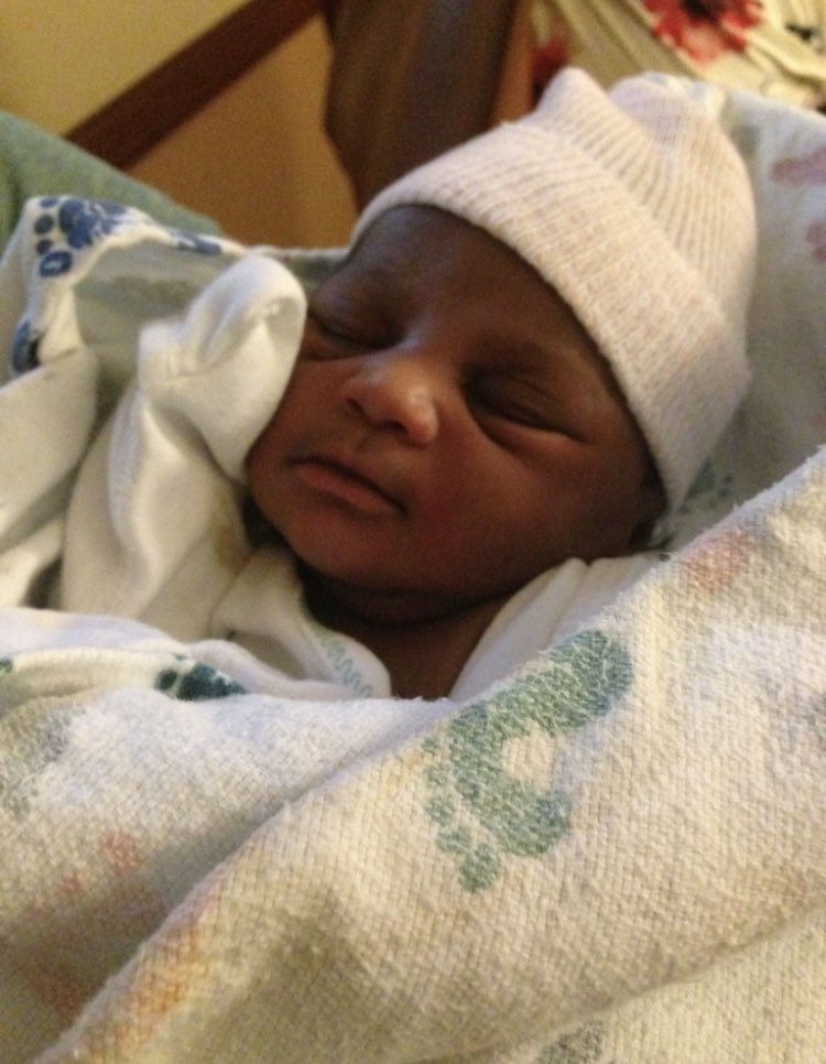 sperls13's tweet photo. -six years ago today, one of the greatest gifts in the history of the world arrived … Happy Birthday Jaz! (6.23.23)
#LuvUForever https://t.co/njcwG7pyPC