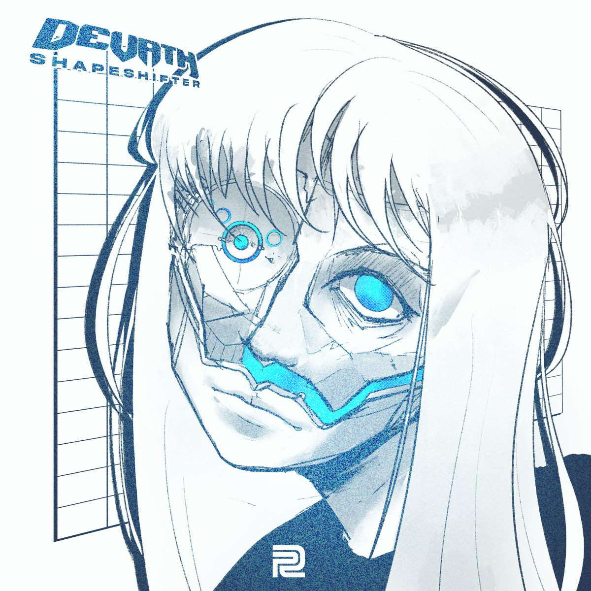 The RIDDIM Project tweet media