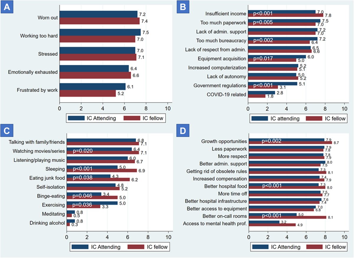 JACC Journals tweet media