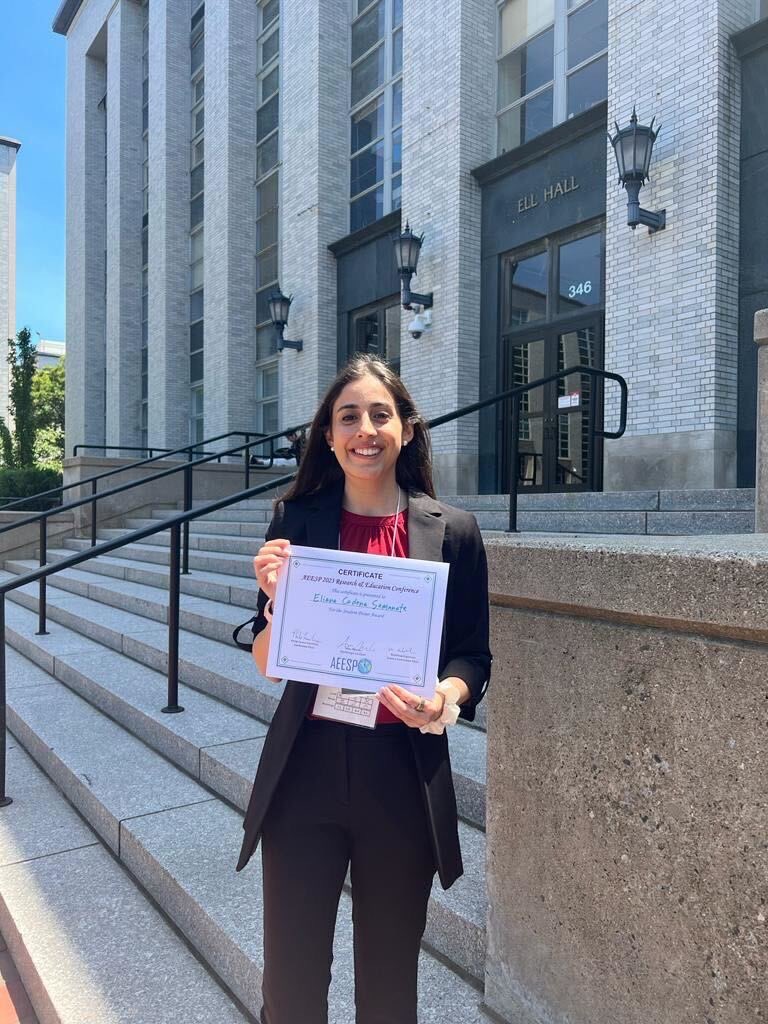 Beza Getachew tweet media