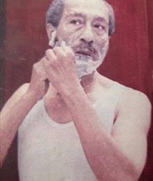 𝕃𝕦𝕟𝕒𝕣 𝕆𝕣𝕥𝕙𝕠𝕕𝕠𝕩𝕪 🌑🔴 ليلى on Twitter: "I really wanna know who was taking