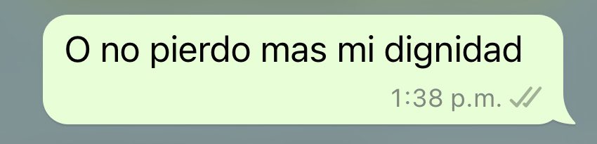 Lufeg18's tweet photo. Mi vida es un constante: https://t.co/LE42lIHxD6