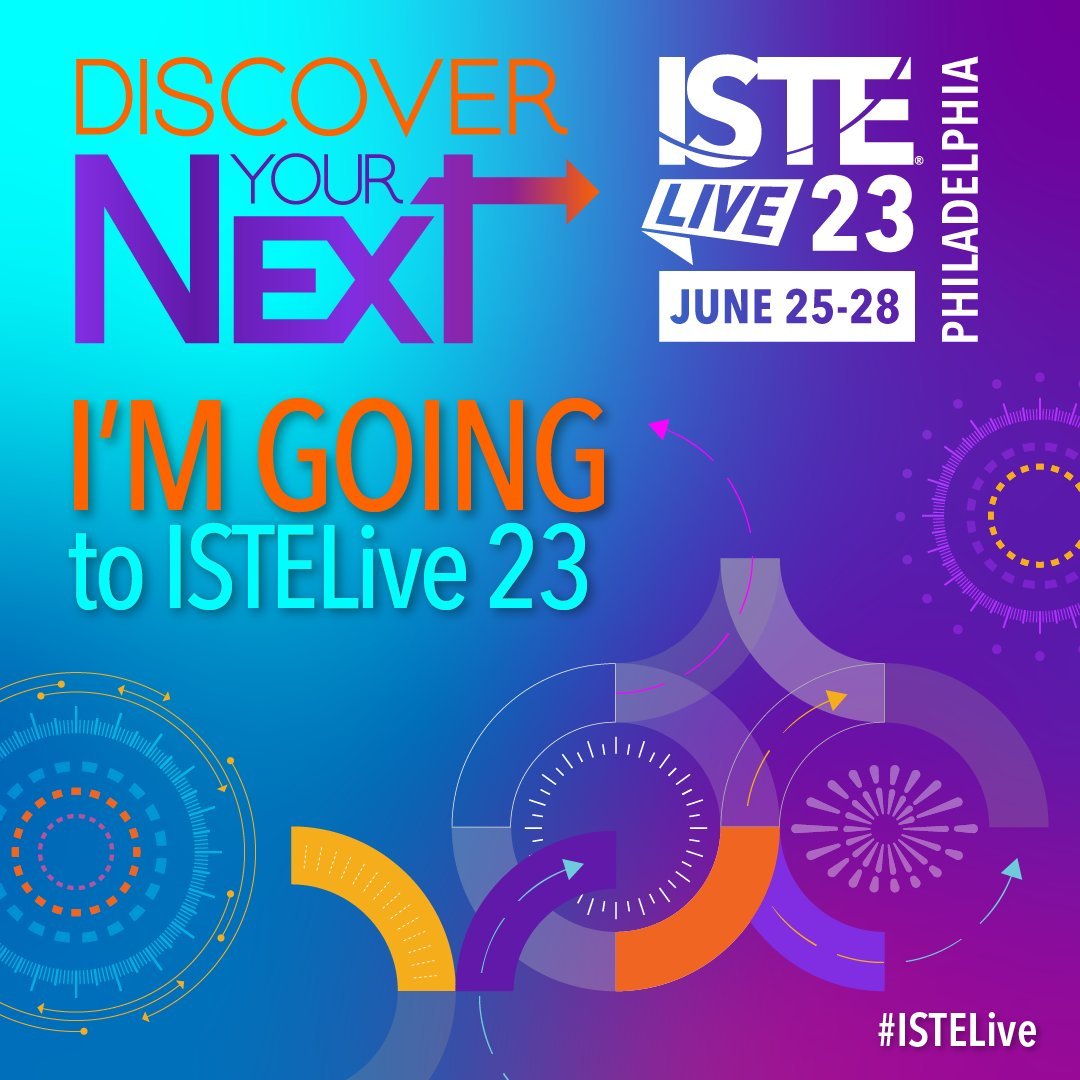 focusable is now Mirror tweet media