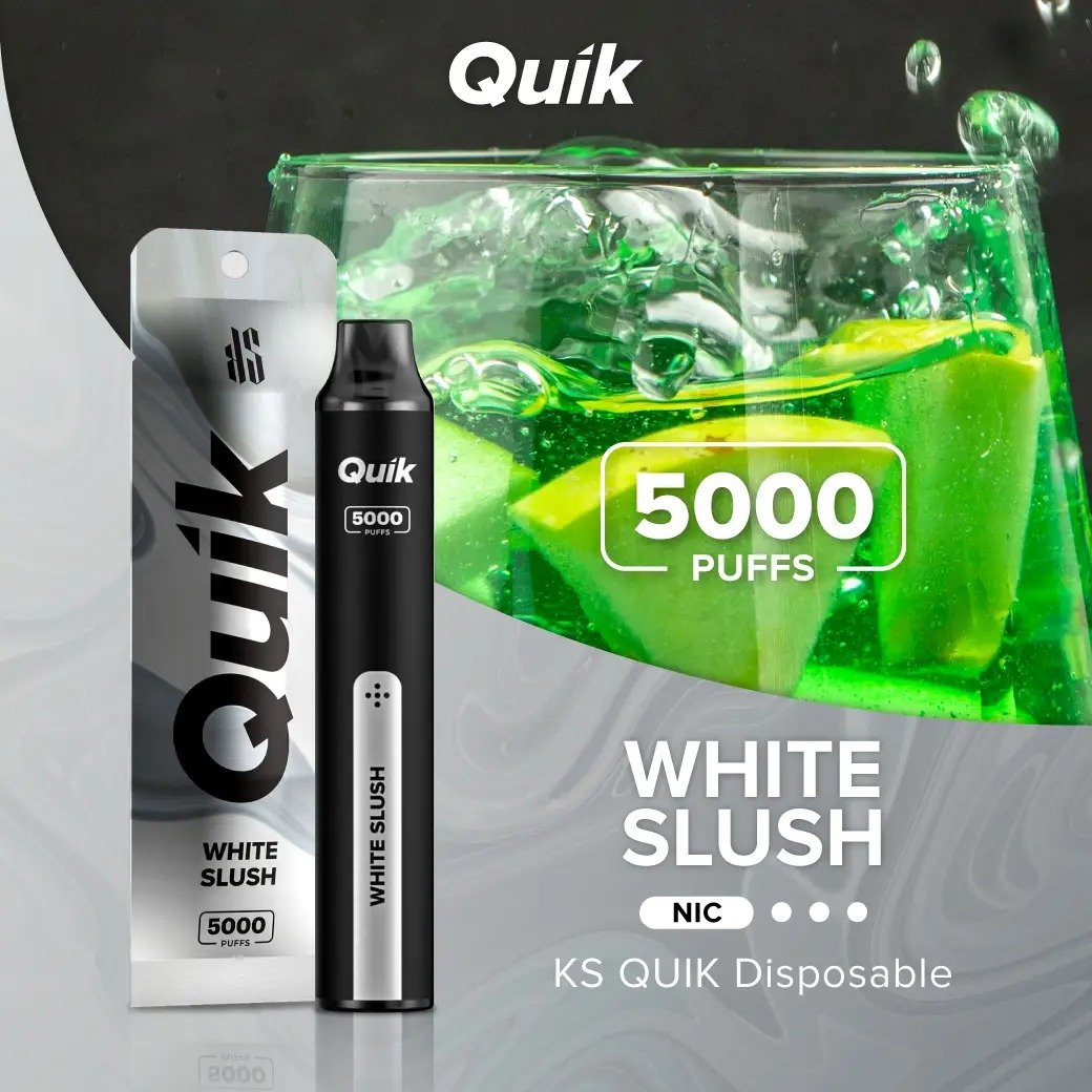 Bearpods's tweet photo. 🌷Ks Quick 5,000 คำ 🌷
ชิ้นละ 330.-
รีทวิตลด 10.-
สอบถาม/สั่งซื้อ 🛒 https://t.co/gqzPkkjC21 🐻
#ksquick #ks #ใช้แล้วทิ้ง #pod #relx #podrelx #relxpod #บุหรี่ไฟฟ้า #เลิกบุหรี่ https://t.co/HE8l9xcpdY