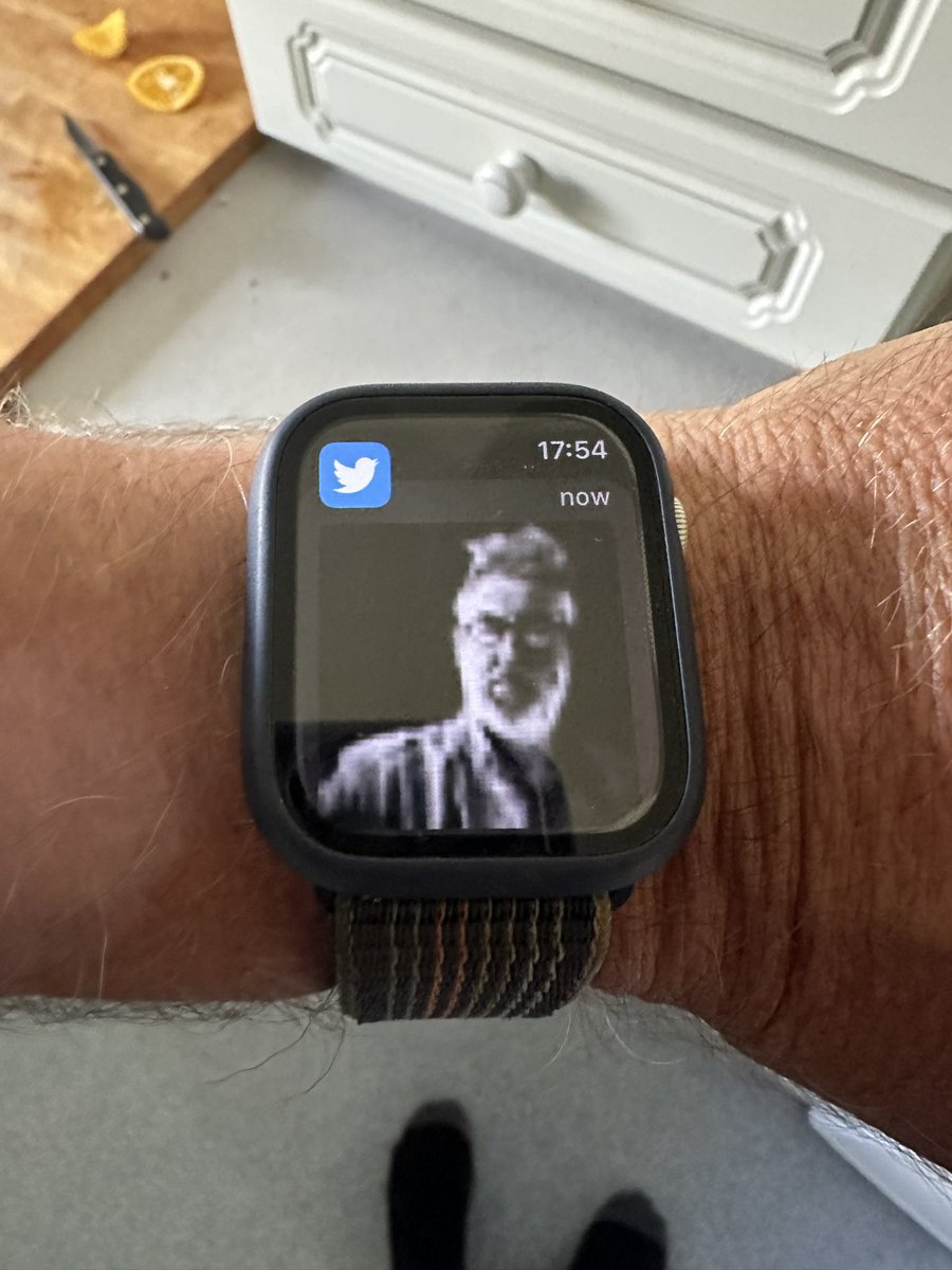 Neil Witt tweet media