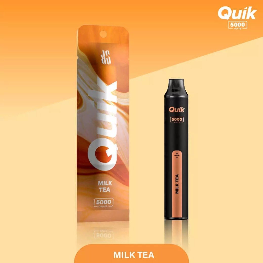 Bearpods's tweet photo. 🌷Ks Quick 5,000 คำ 🌷
ชิ้นละ 330.-
รีทวิตลด 10.-
สอบถาม/สั่งซื้อ 🛒 https://t.co/gqzPkkjC21 🐻
#ksquick #ks #ใช้แล้วทิ้ง #pod #relx #podrelx #relxpod #บุหรี่ไฟฟ้า #เลิกบุหรี่ https://t.co/HE8l9xcpdY