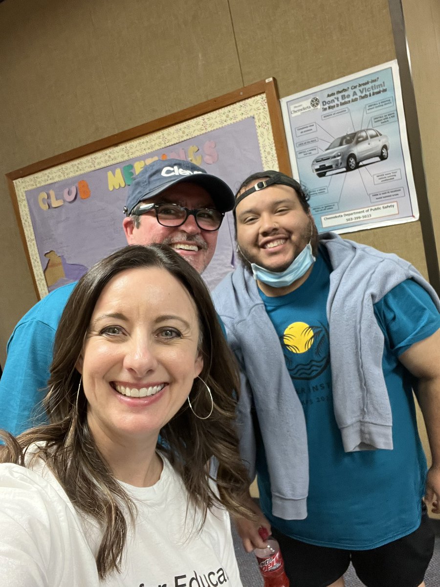 ✨Tisha Richmond✨ tweet media