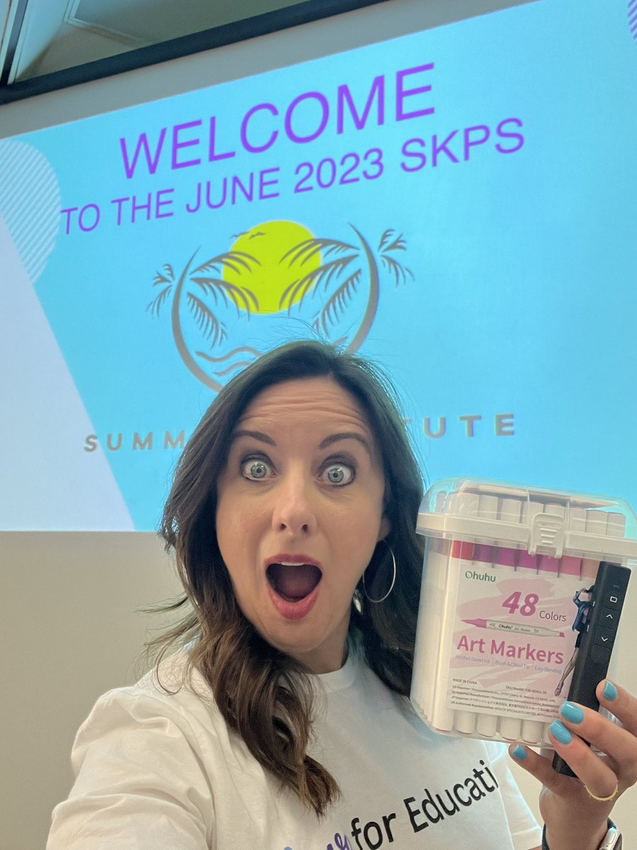 ✨Tisha Richmond✨ tweet media