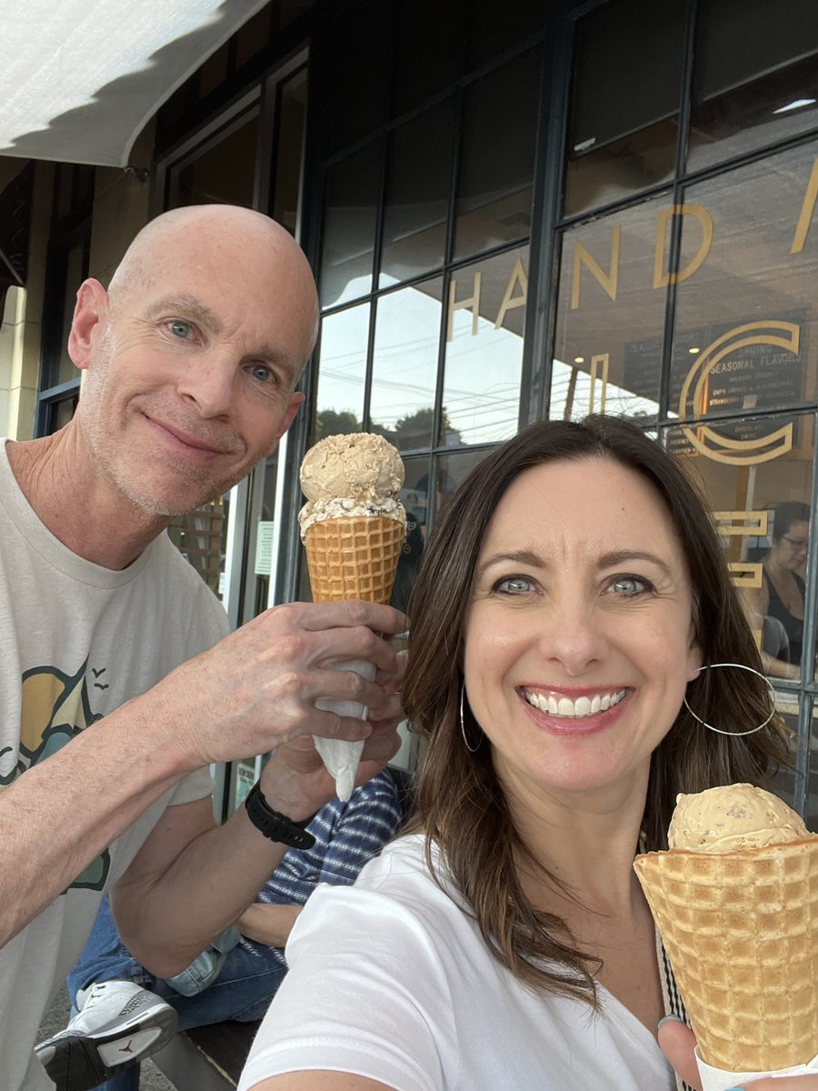 ✨Tisha Richmond✨ tweet media