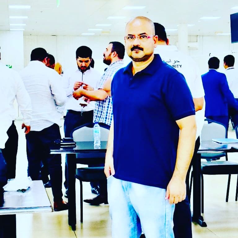 #NewProfilePic