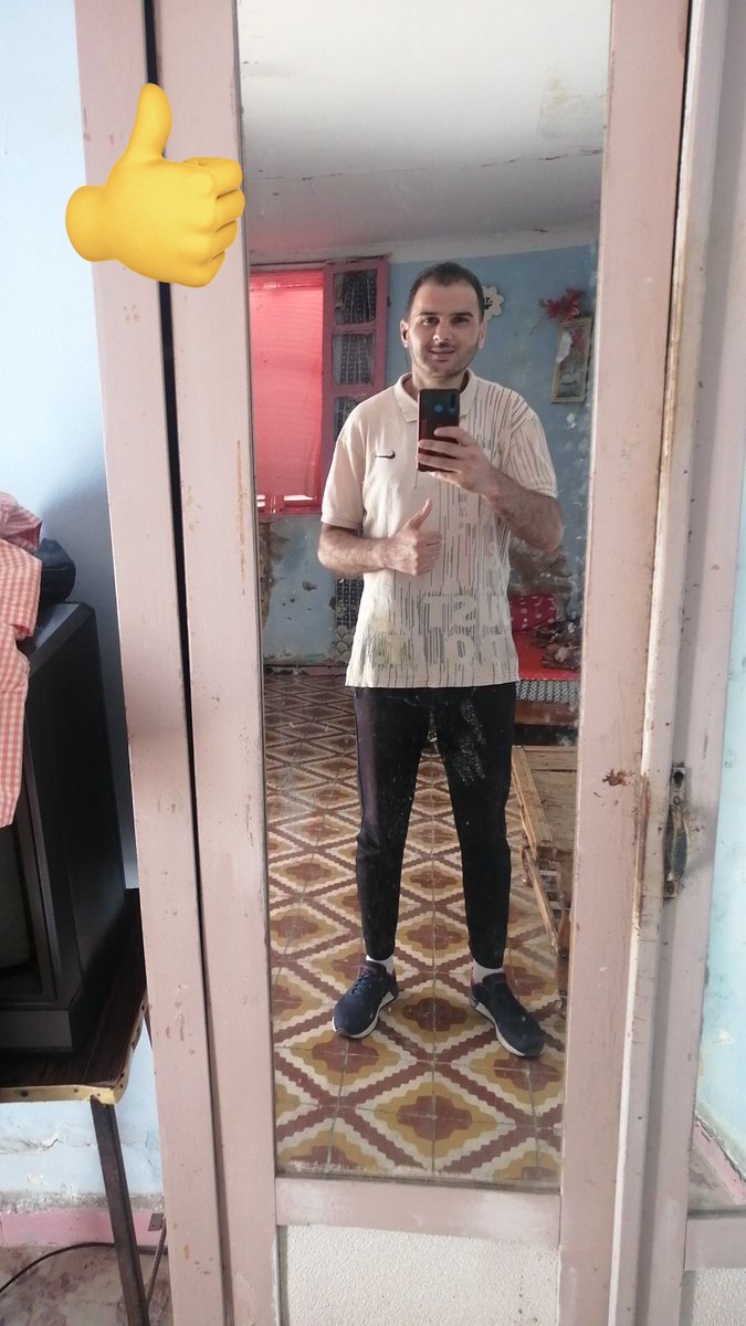 Fun times and thank you اوقات  ممتعة وايام سعيدة شكرا لكم 💝😊😘👋