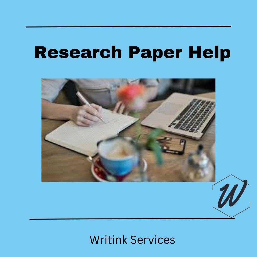 KyleLayden55's tweet photo. #education #EducationForAll #writink #writinkservices #Services #onlineclasses #onlineservices #classservices #thesishelp #nursinghelp #nursingessayhelp #customwriting #customwritingservice #thesiswritingservices #writemytermpaper https://t.co/5rZQyI9rP4