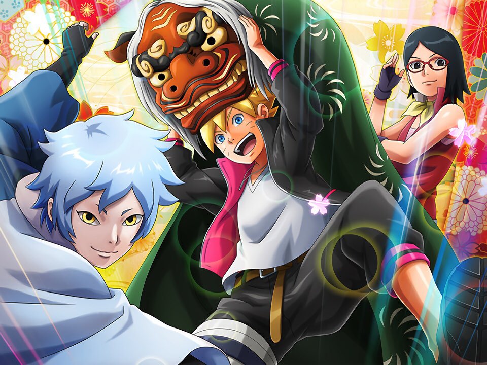 comfort for team 7 stans (@comfort_team7) on Twitter photo 