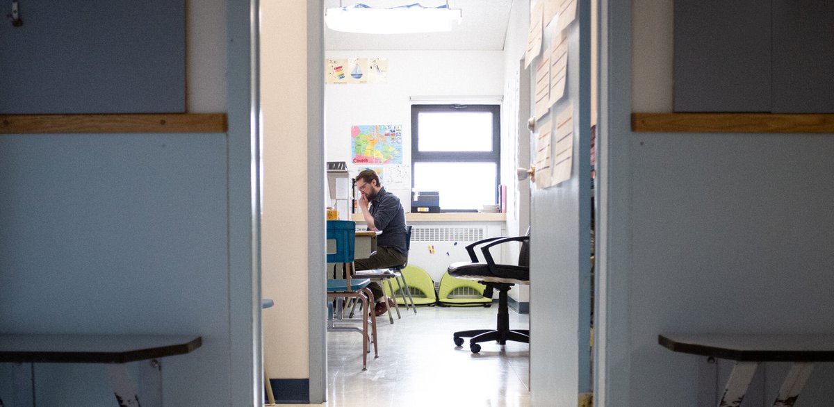 2013-ᒥ, ᑳᒧᕋᓐ ᔪᓕᑰ ᐃᓕᓐᓂᐊᕇᕋᑖᖑᓚᐅᕐᓯᒪᔪᖅ ᓯᓚᑦᑐᓴᕐᕕᒥ <a href="/mylakehead/">Lakehead University</a>. ᐸᕐᓇᓚᐅᕐᓯᒪᔪᖅ ᐊᒥᓲᖕᖏᑐᓂᒃ ᓇᑦᓴᕆᐊᖃᓪᓚᕆᑦᑕᒥᓂᒃ, ᑯᑭᑕᐸᐅᑎᖓ ᐃᓚᐅᑎᓪᓗᒍ, ᐊᐅᓪᓚᓱᓂᓗ ᖁᐊᕐᑕᒧᑦ, ᓄᓇᕕᒻᒥ. #nunavik #kativik #quaqtaq