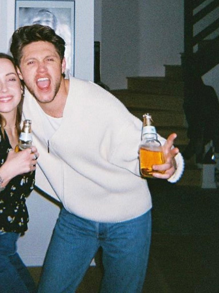 BestpicsofNiall's tweet image. 