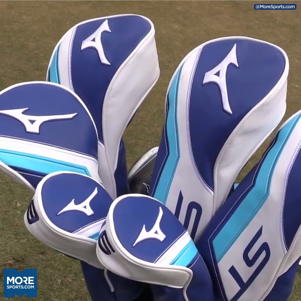 MoreSportscom's tweet image. A Weekend for Mizuno! 👕

All the best from Mizuno to kit you out this weekend. 🛍️

mailchi.mp/moresports/a-w…

#mizuno #clothing #shoes #footwear #accessories #golf #sports #moresports #coleraine #northcoast