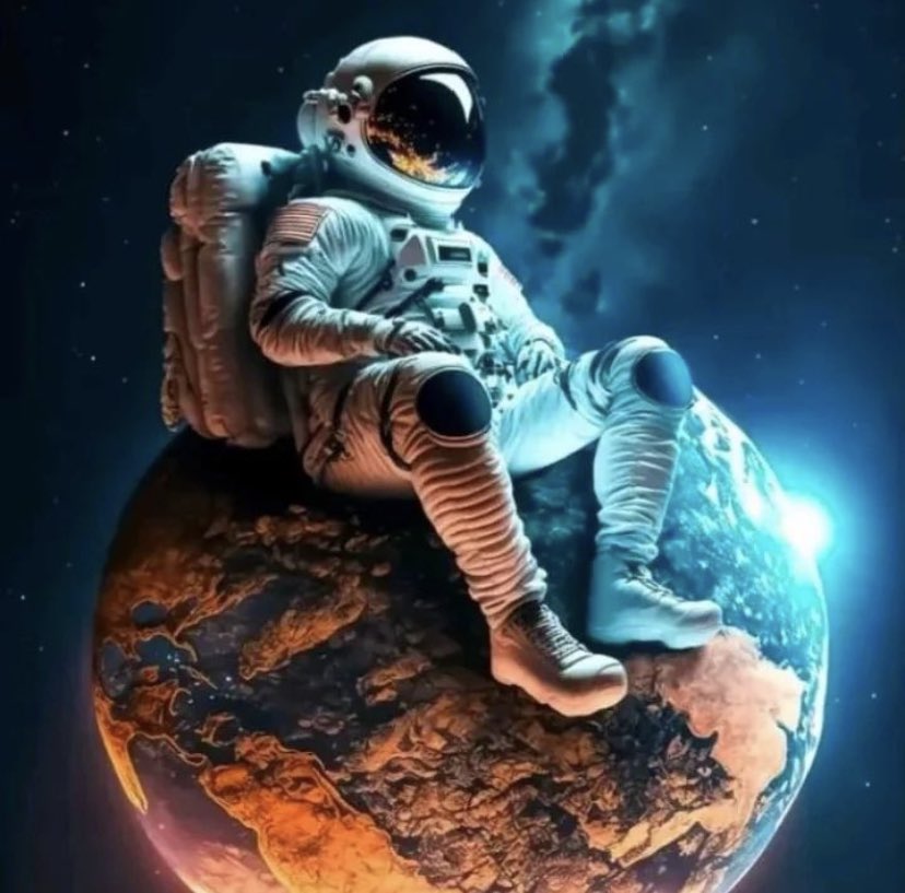 Öyle şeyler oluyor ki tarif edilmez.
Öyle güzellikler yaratılıyor ki dile gelmez.
Mânâ alemindeki yaratımın en küçük yansıması bile burada akıl almaz bir şekilde tezahür ediyor…

Ölümü ve hayatı aynı anda yaratan muhteşem kudret;
Yokluk içinde varlığı,
Hüzün içinde erinci